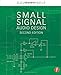 Small Signal Audio Design