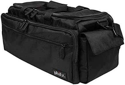 Cable Bag (Medium, Midnight Black) Cable Bag (Medium, Midnight Black)