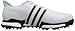 adidas Golf Men's Tour360 Boa Boost Spiked Shoe