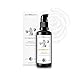 Alteya Organics Day Moisturizer Certified Organic Skin Care 1.7 Fl Oz/50 mL Bio Damascena Award-Winning Face Cream With Organic Bulgarian Rose Oil