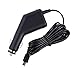 Aketek 2.5-Inch HD Rotatable LED IR DVR Video Camcorder with Camera Holder