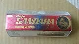 Saandha Oil (Sandha Oil) 15 ML Bottle