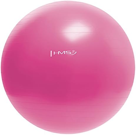 Pelotas de gimnasia fitness pelota Pilates Yoga Fitness Gym Ball ...