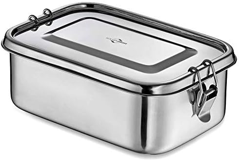 Kuchenprofi Fish Poacher Poacher Fish Dish Soap