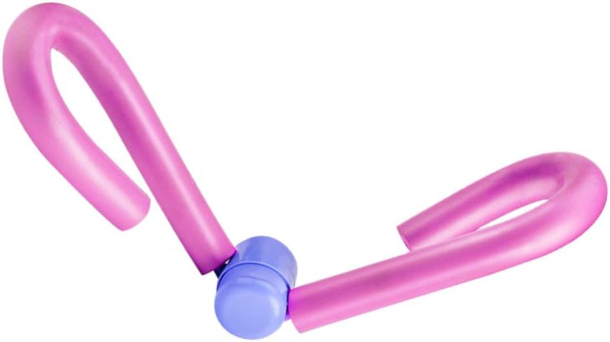 passo di esercizio per la casa