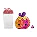 Num Noms Lights Surprise in a Jar-Triple Berry Icy Scented Plush