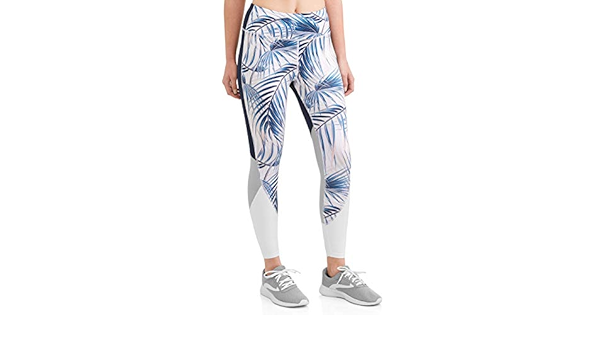 avia leggings amazon
