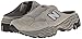 New Balance Men's M801 Sneaker