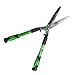 WilFiks Hedge Shears for Professional Gardening and Landscaping - 25