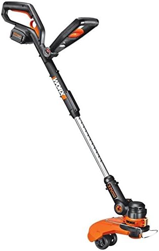 hstcstbl-table__image