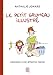 Le petit grumeau illustré: Chroniques d'une apprentie maman (Des bulles et des images) (French Edition) by 