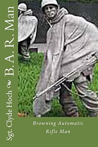 Black Rifle II: The M16 Into the 21st Century: Bartocci