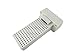 sea jump Accessories New Four-axis Aircraft Battery for SYMA X8SW X8SC X8SG X8 PRO Remote Control Helicopter Aircraft Lithium Battery Accessories