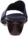Onex Women's Shine Wedge Sandal
