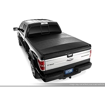 Assault 5050361 Soft Roll Up Vinyl Tonneau Cover For 04 15 Nissan Titan 5 7 Bed Well Wreapped Satyavir Com