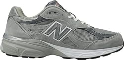 New Balance 990 V3 Made in USA M990NB3 US