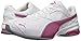 PUMA Tazon 6 Women's-W Sneaker