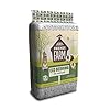 Supreme-Petfoods-Tiny-Friends-Farm-Eco-Friendly-Bedding-15L-white Supreme Petfoods Tiny Friends Farm Eco Friendly Bedding 15L white