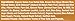 Bar Oat Maple Pecan Gf -Pack of 12, 3 oz