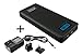 XTPower XT-20000QC2 PowerBank modern DC/USB battery with 20400mAh - 5V USB and exit for 12 to 24V