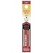 Burt's Bees 100% Natural Glossy Liquid Lipstick, Coral Cove, 1 Tube