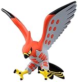 Takaratomy Official Pokemon X and Y MC-050 2