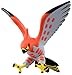 Takaratomy Official Pokemon X and Y MC-050 2