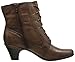 Rockport Cobb Hill Women's Samantha-Ch Boot