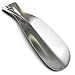 Shacke Metal Shoe Horn 7.5