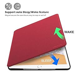 ProCase Smart Cover for iPad 9.7