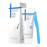 PILATEN Painless Depilatory Cream Legs Depilation Cream For Hair Removal Men And Women For Armpit Legs