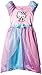 Komar Kids Girls' Hello Kitty Dressy Gown