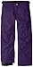 686 Girl's Agnes Insulated Pant