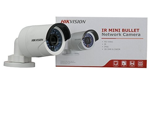 Hikvision-DS-2CD2042WD-I-4MP-IR-Bullet-Network-Camera-POE-Day-Night-Vision-IP66-Waterproof-HD-Home-Security-Surveillance-CCTV-camera-4mm-Lens-English-Retail-Version