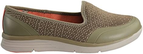 size 40 to aus shoes