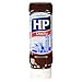 HP Sauce Topdown 450g