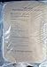 MRE (Meals-Ready-To-Eat) Sure-Pak Meal-2017 Pack Date-ACM (Chili Mac)