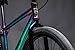 Framed x Spacecraft Twenty9er BMX Bike Slick Sz 29inthumb 3