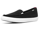 FitFlop™ Womens Sunny™ Loafer
