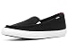 FitFlop™ Womens Sunny™ Loafer