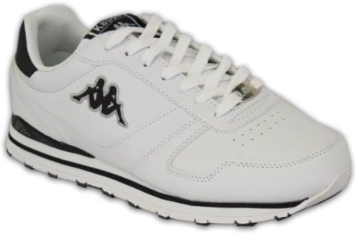 kappa trainers