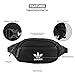 adidas Original Premium National Waist Pack