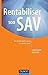 Rentabiliser son SAV - Du service après-vente au service client: Du service après-vente au service client (Fonctions de l'entreprise) (French Edition) by 