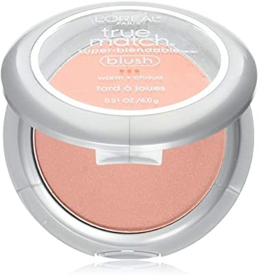 best neutral blush