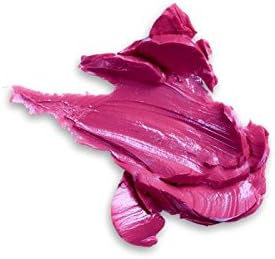 Baims Refill Lipstick R40 Berry 4g