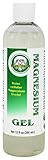 MAGNESIUM GEL with Seaweed Extract