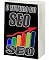 Livro O Futuro do SEO: SEO do Futuro