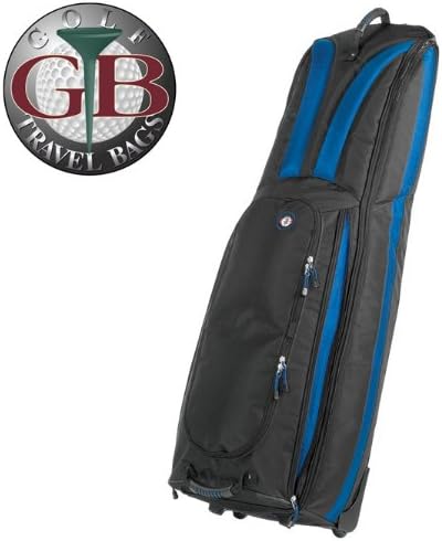 golf travel bags amazon