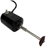 KR Strikeforce Bevel Sander 110 Volt