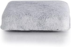 petmate mason jar filter